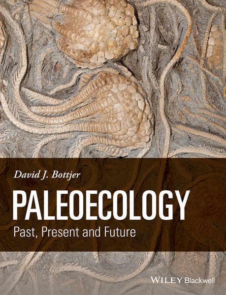 Paleoecology