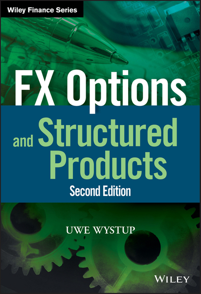 FX Options and Structured Products