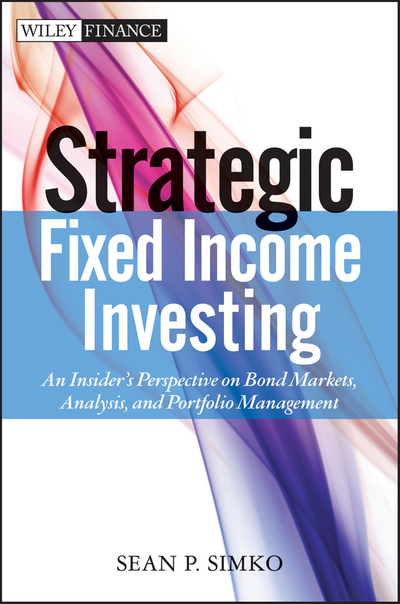 Strategic Fixed Income Investing