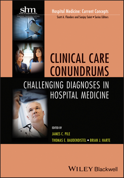 Clinical Care Conundrums