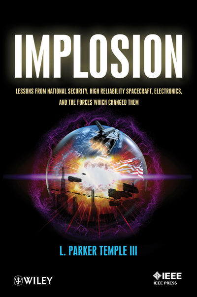 Implosion