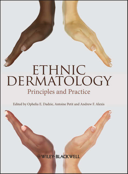 Ethnic Dermatology