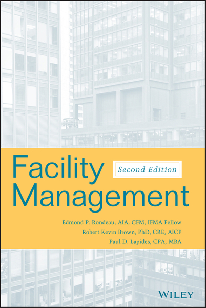 Facility Management