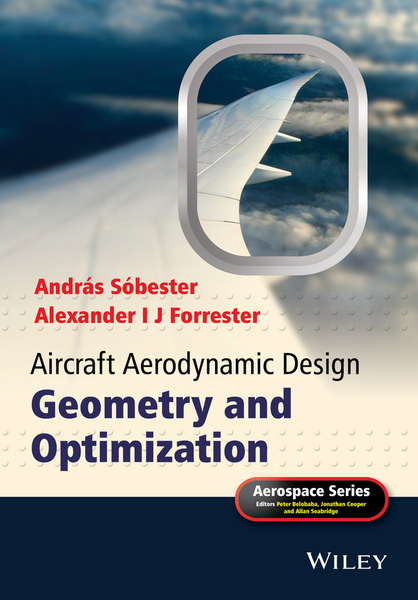 Aircraft Aerodynamic Design | Text Book Centre Ebooks