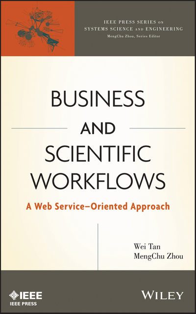 Business and Scientific Workflows