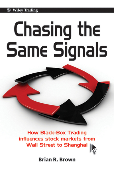 Chasing the Same Signals