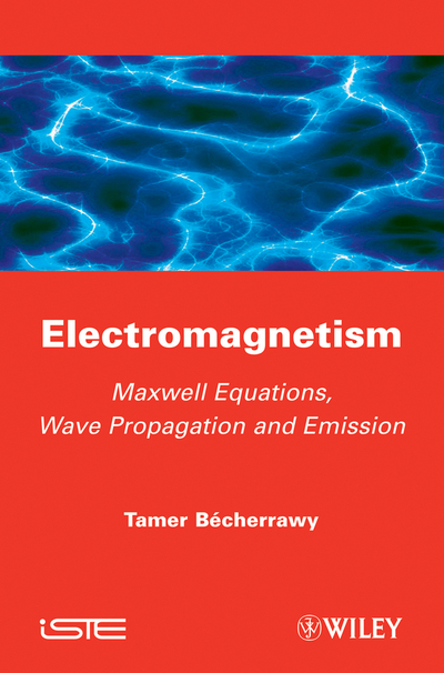 Electromagnetism