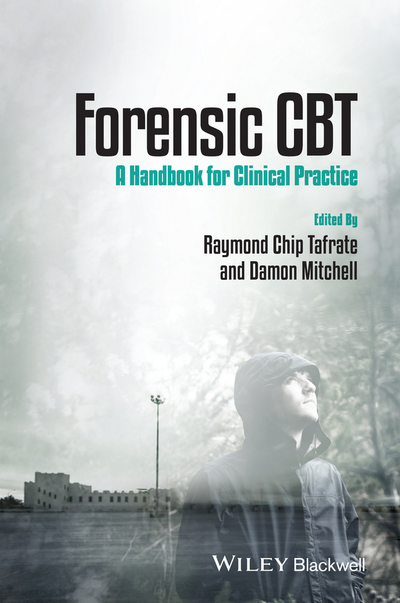 Forensic CBT