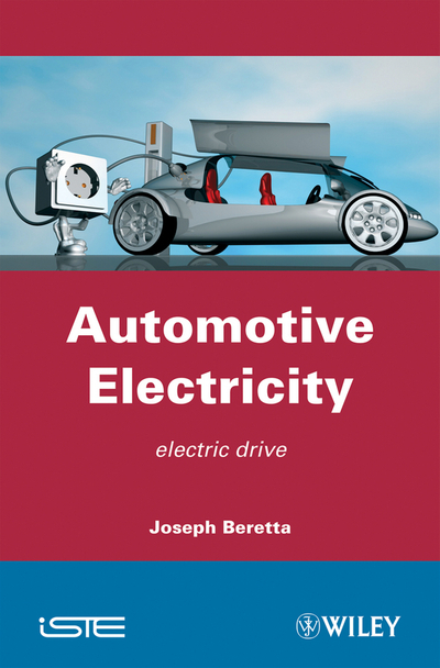 Automotive Electricity