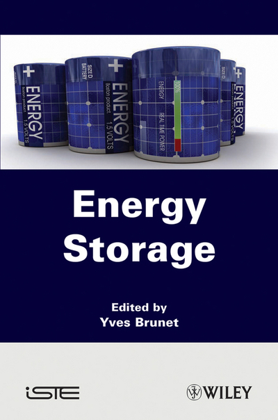 Energy Storage