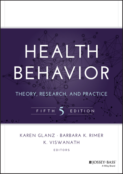 Health Behavior