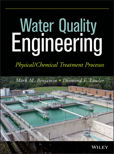 Water Quality Engineering