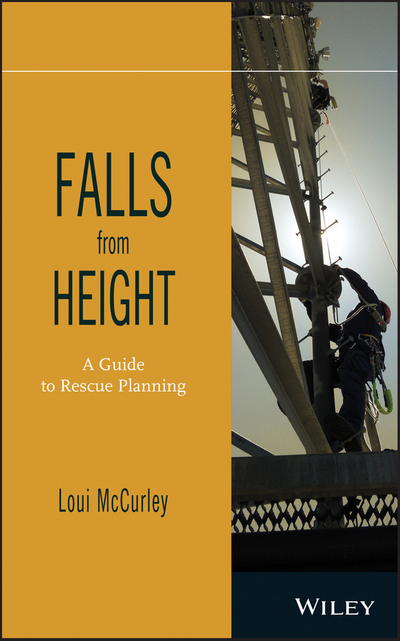 Falls from Height