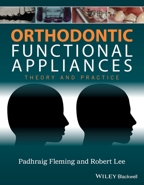 Orthodontic Functional Appliances