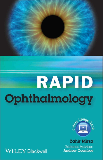 Rapid Ophthalmology