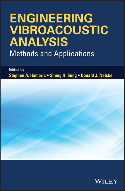 Engineering Vibroacoustic Analysis