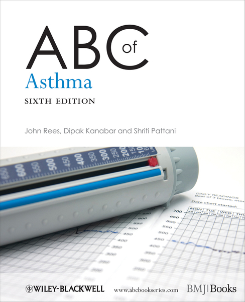 ABC of Asthma