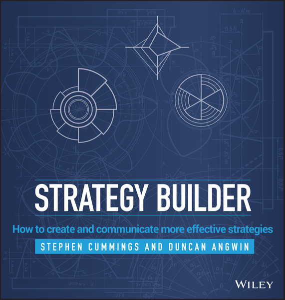 Strategy Builder