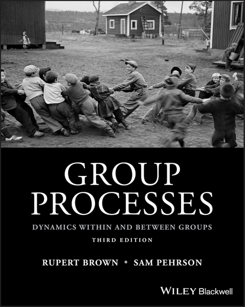 Group Processes