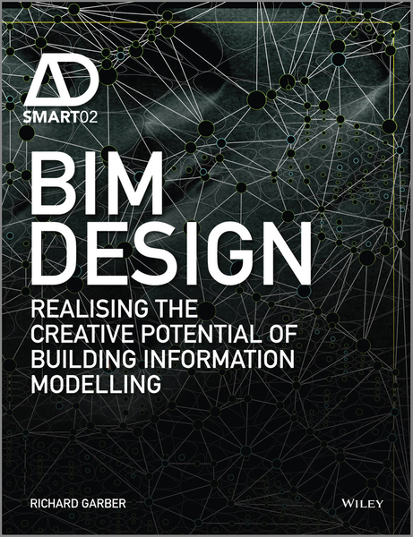 BIM Design