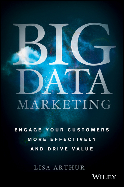 Big Data Marketing