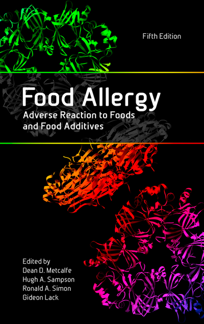 Food Allergy