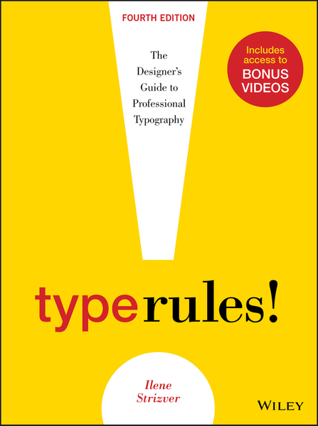 Type Rules