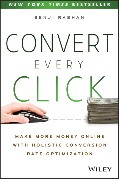 Convert Every Click