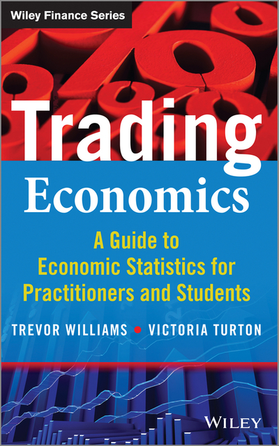 Trading Economics