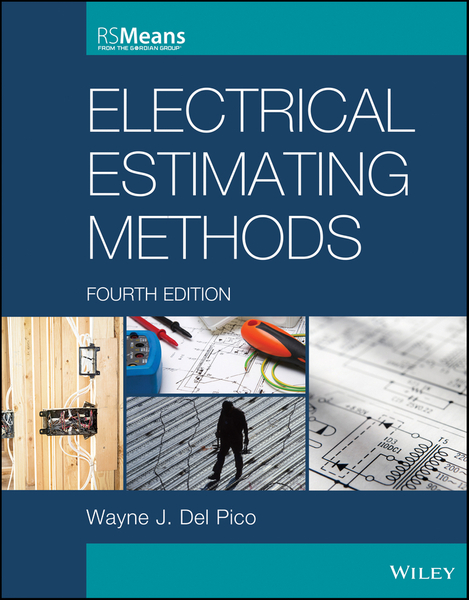 Electrical Estimating Methods