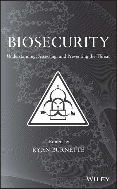 Biosecurity