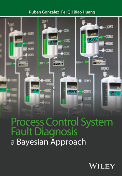 Process Control System Fault Diagnosis