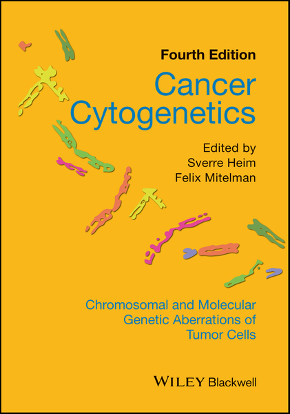 Cancer Cytogenetics