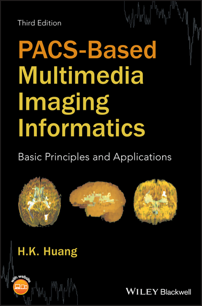 PACS-Based Multimedia Imaging Informatics