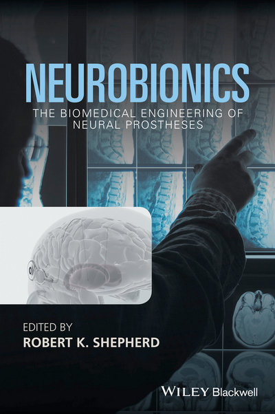 Neurobionics