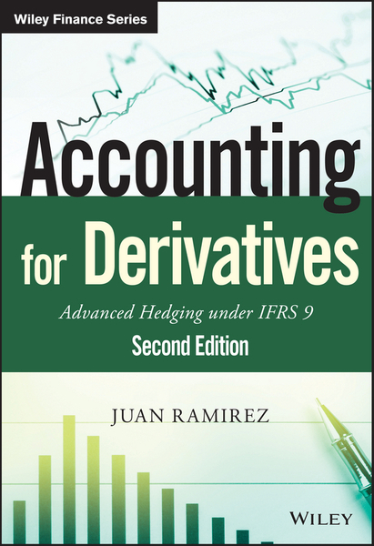 Accounting for Derivatives