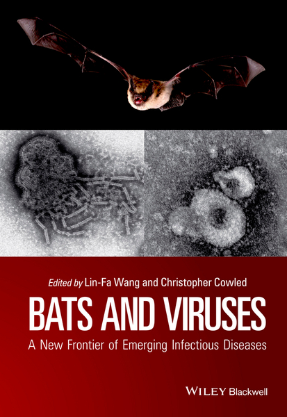 Bats and Viruses