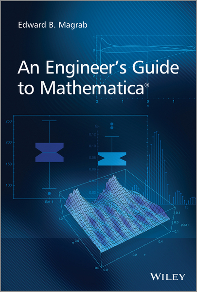 An Engineer's Guide to Mathematica