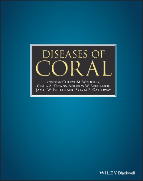 Diseases of Coral