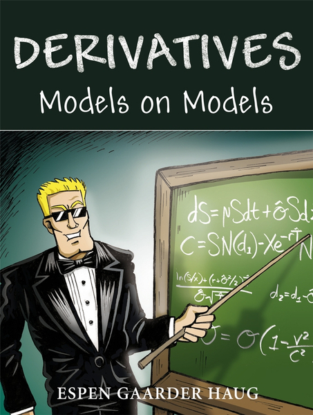 Derivatives