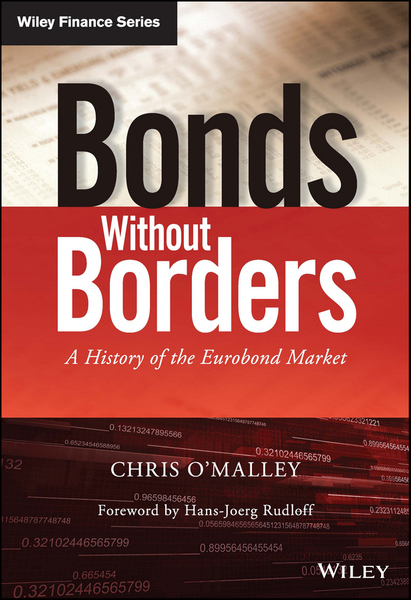 Bonds without Borders