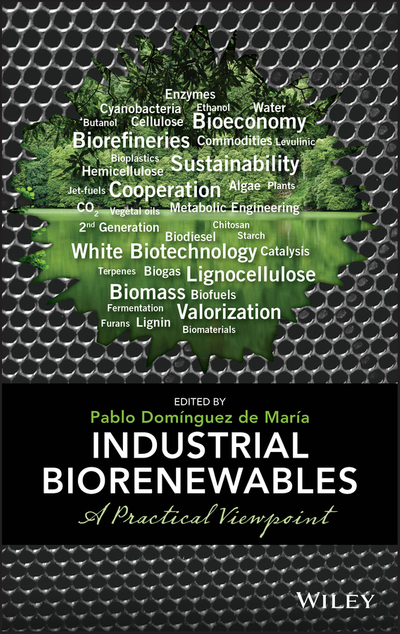 Industrial Biorenewables