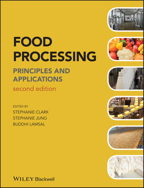 Food Processing