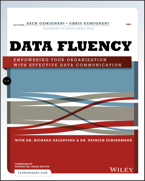 Data Fluency