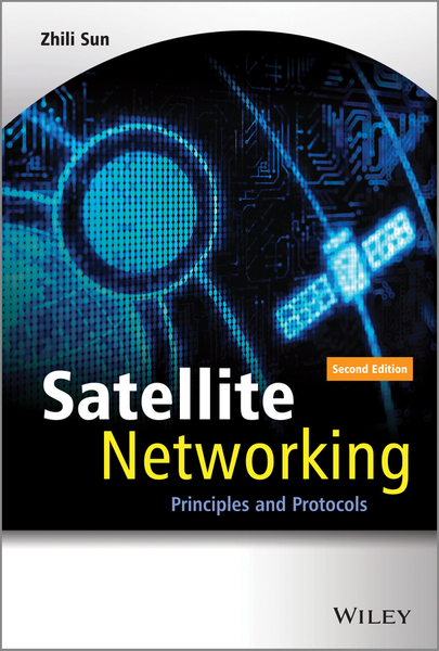 Satellite Networking