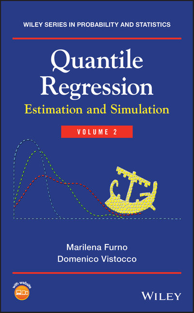 Quantile Regression