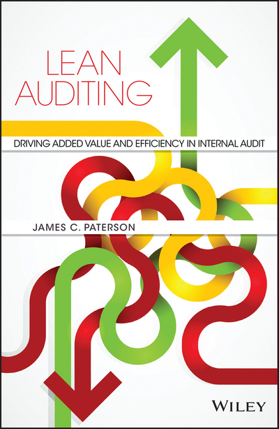 Lean Auditing