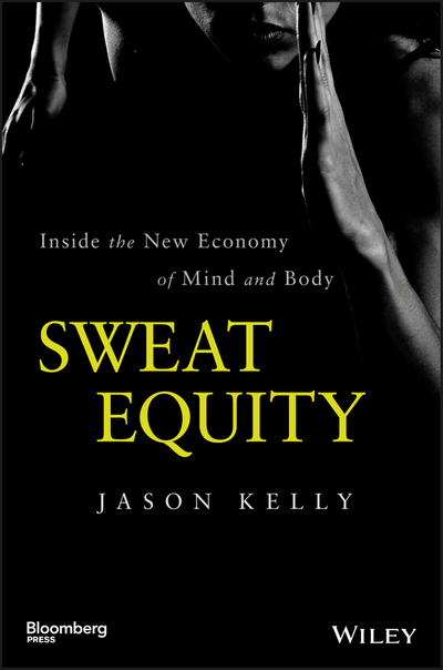 Sweat Equity