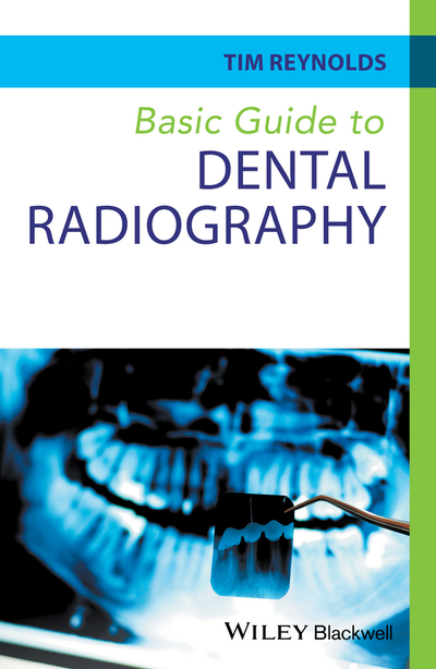 Basic Guide To Dental Radiography Text Book Centre Ebooks