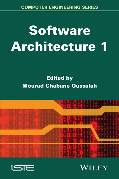 Software Architecture 1